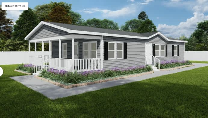 192 Taney Street – photo 1 of 16