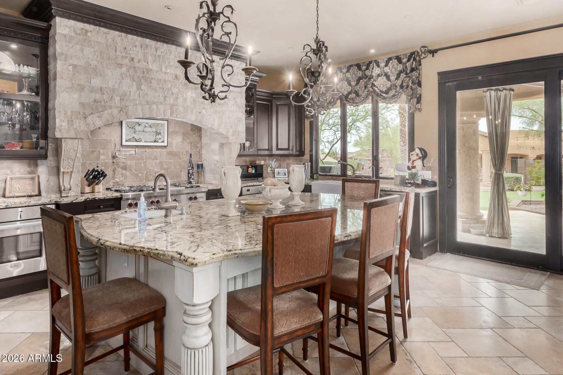 3122 N 78Th Street – photo 1