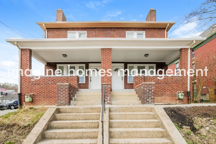 1603 Chislett Street – photo 1