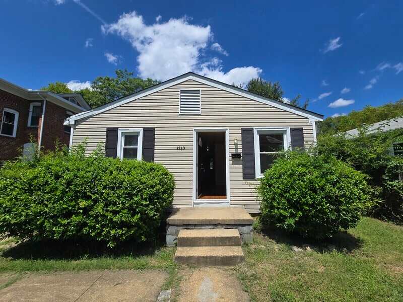 1210 Carlisle Ave – photo 1