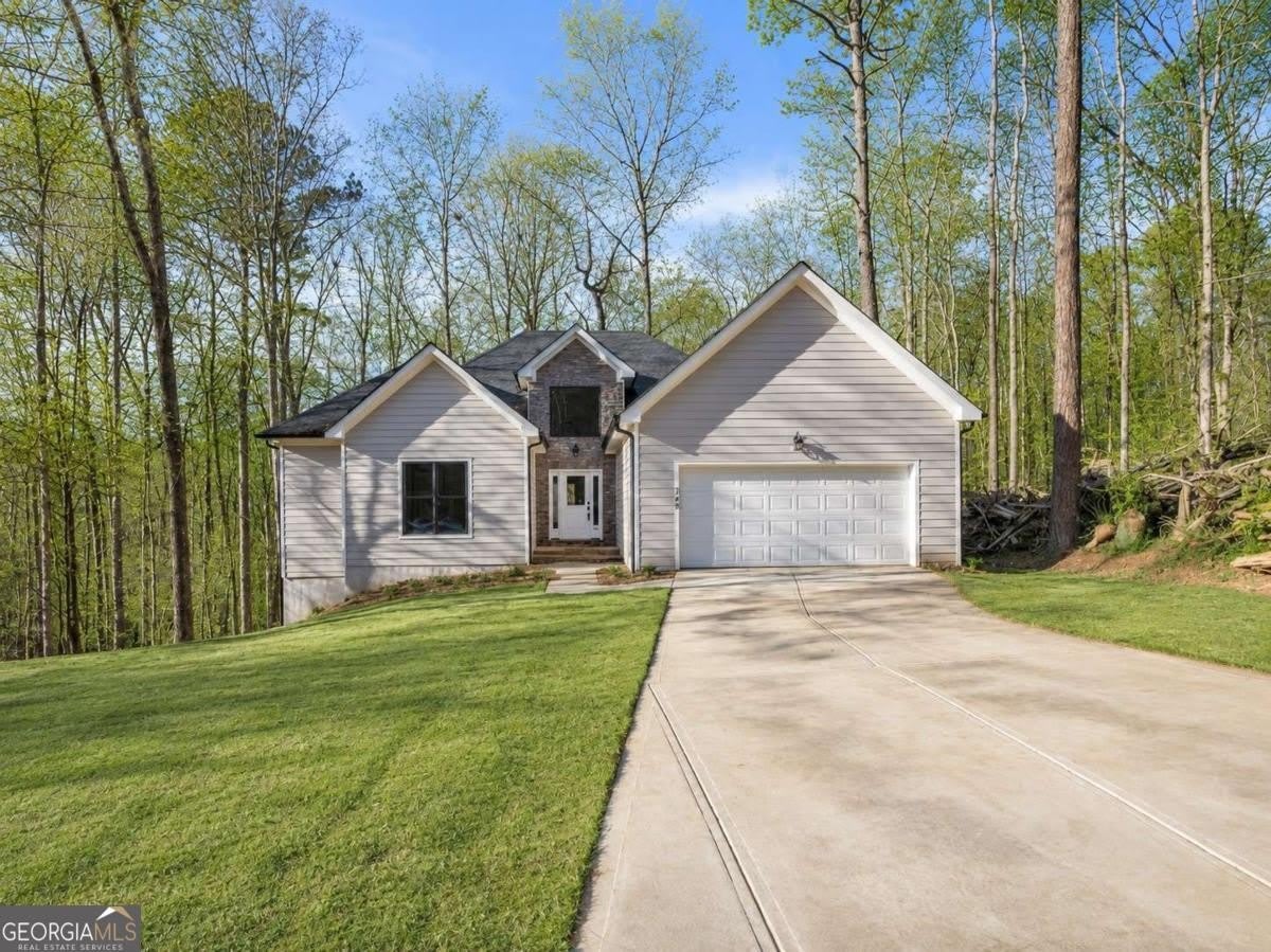 360 Ansley Drive – photo 1
