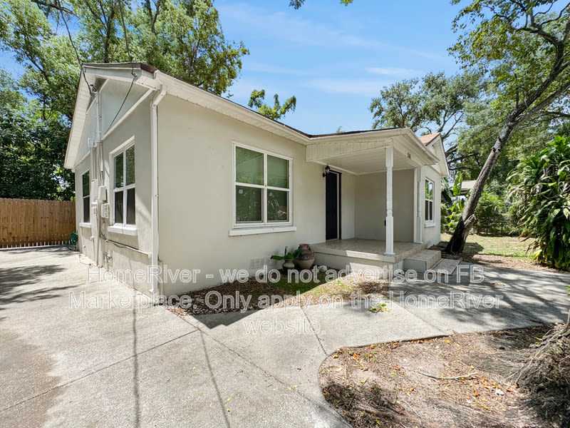 5206 N 15Th St – photo 1