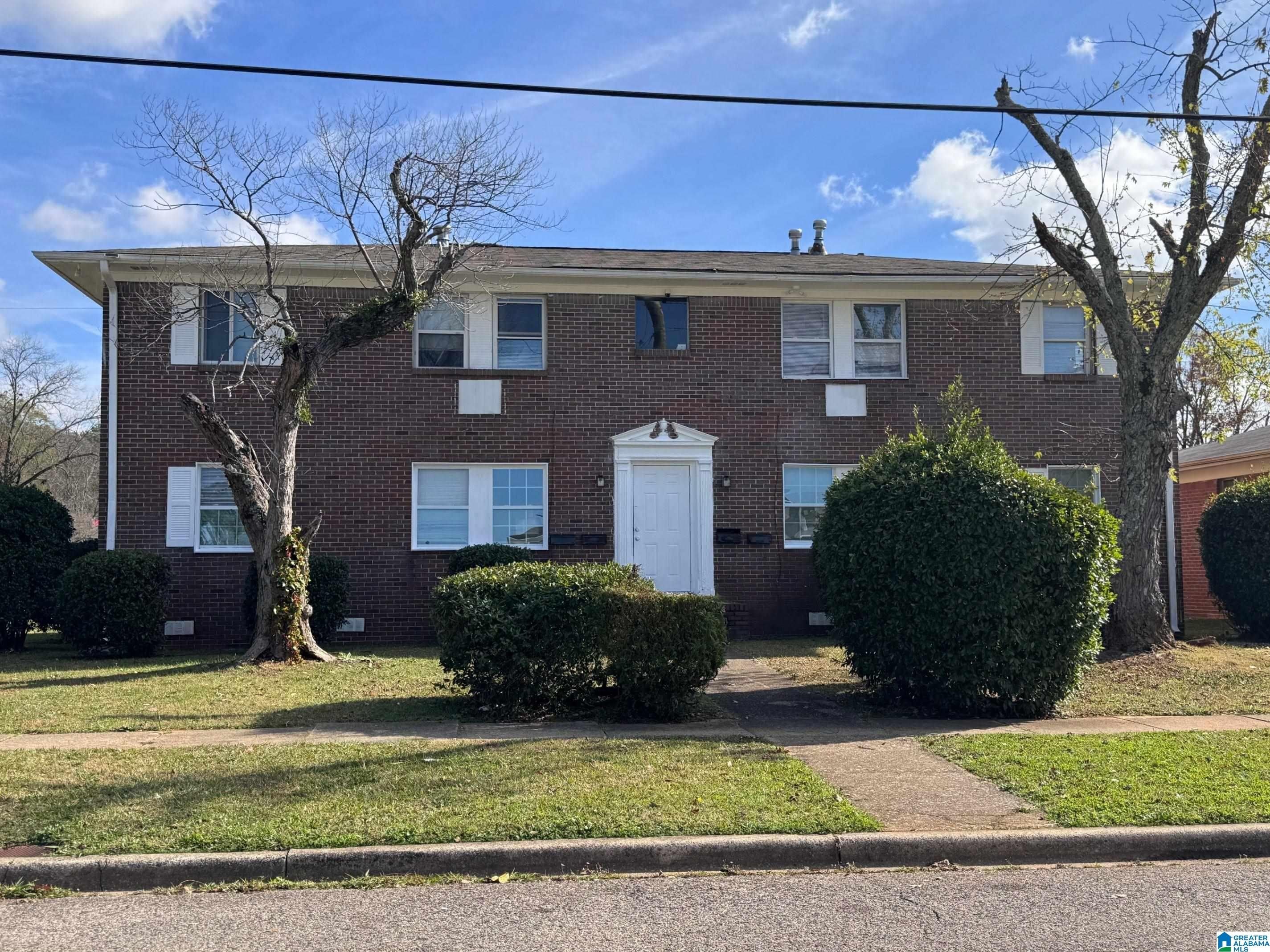 7749 5Th Avenue – photo 1