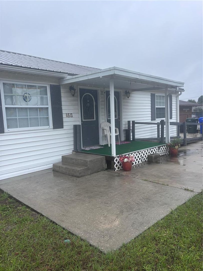 Charming 1-Bedroom Rental- – All Utilities Included! – photo 1