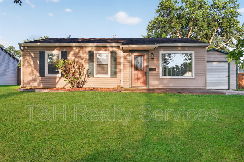 232 Gaywood Drive – photo 1 of 30
