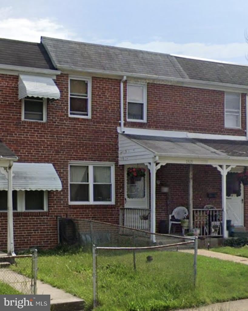 1513 Aldeney Avenue – photo 1 of 237