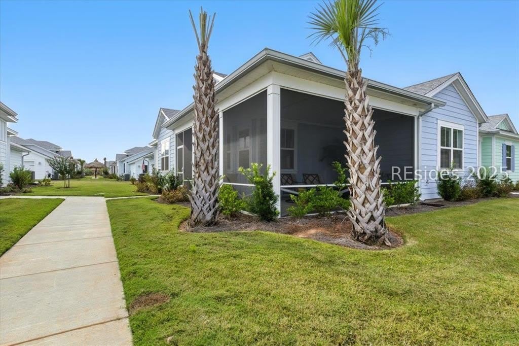 35 Flip Side Lane – photo 1