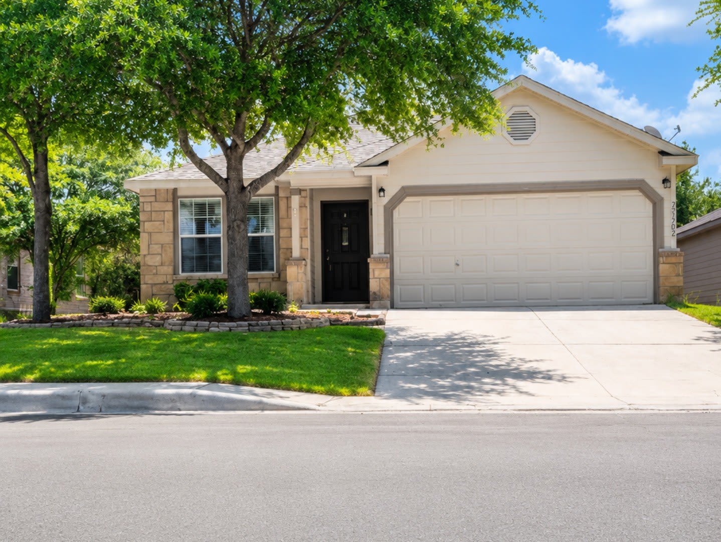 25702 PRESIDIO ALY – photo 1