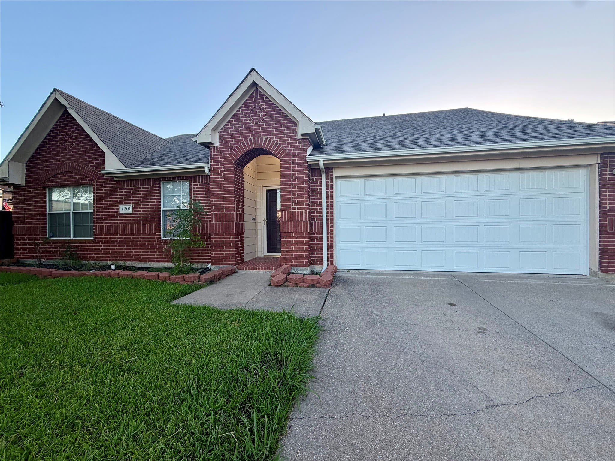 1201 Cumberland Court – photo 1