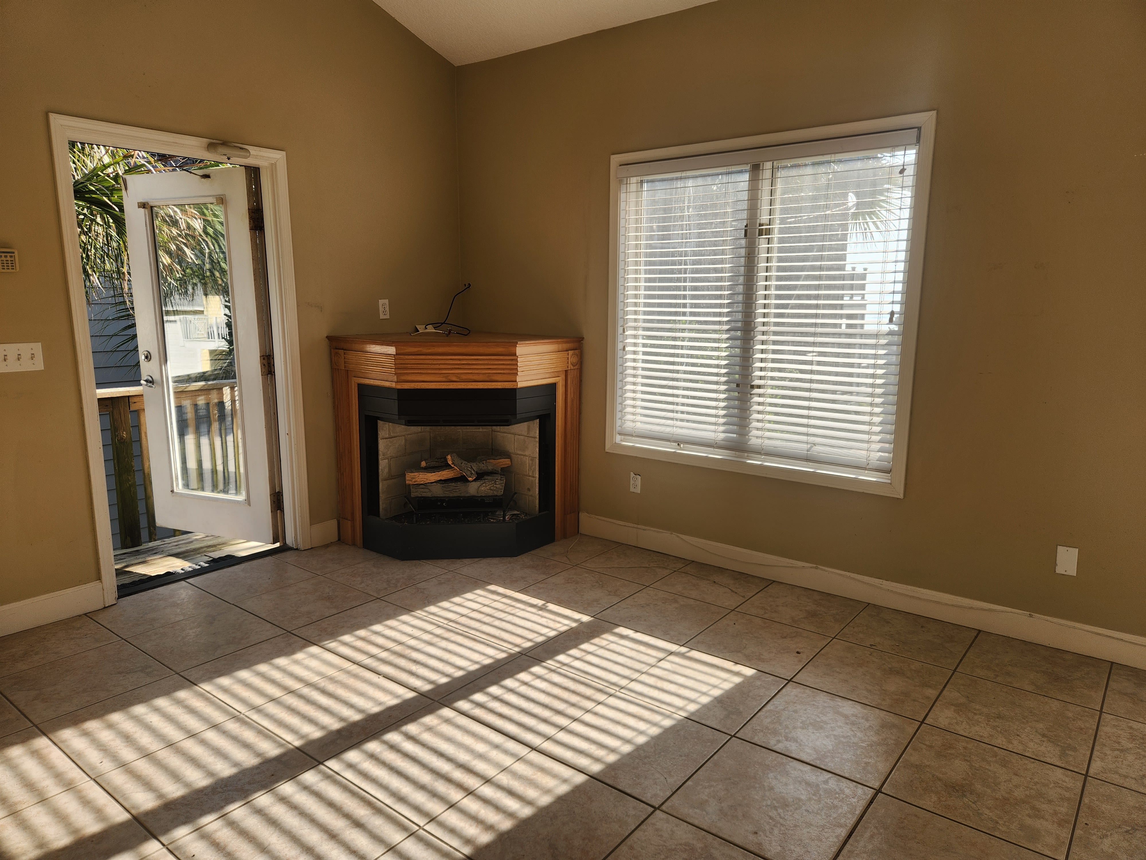 1881 Beach Avenue – photo 1 of 7