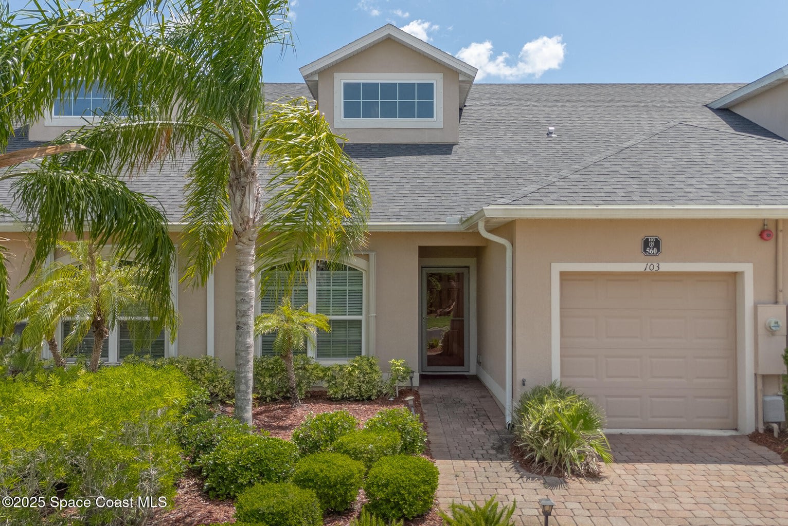 560 Remington Green Drive Southeast – photo 1