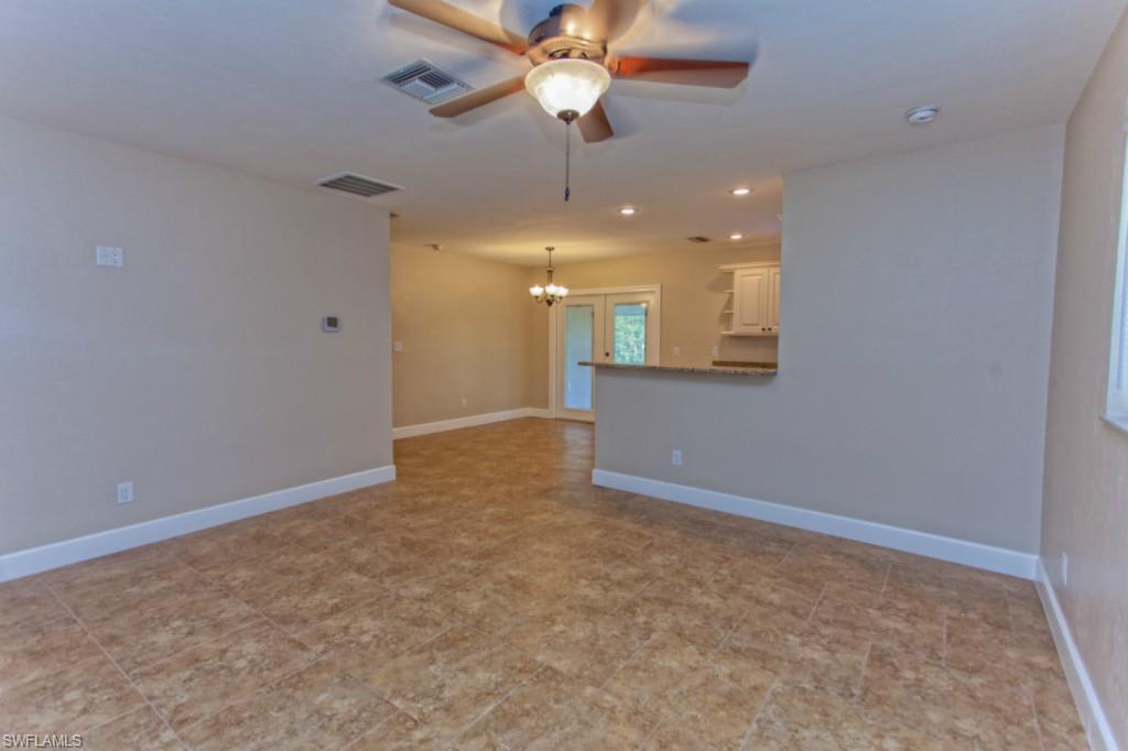 13650 Caribbean Boulevard – photo 1 of 18