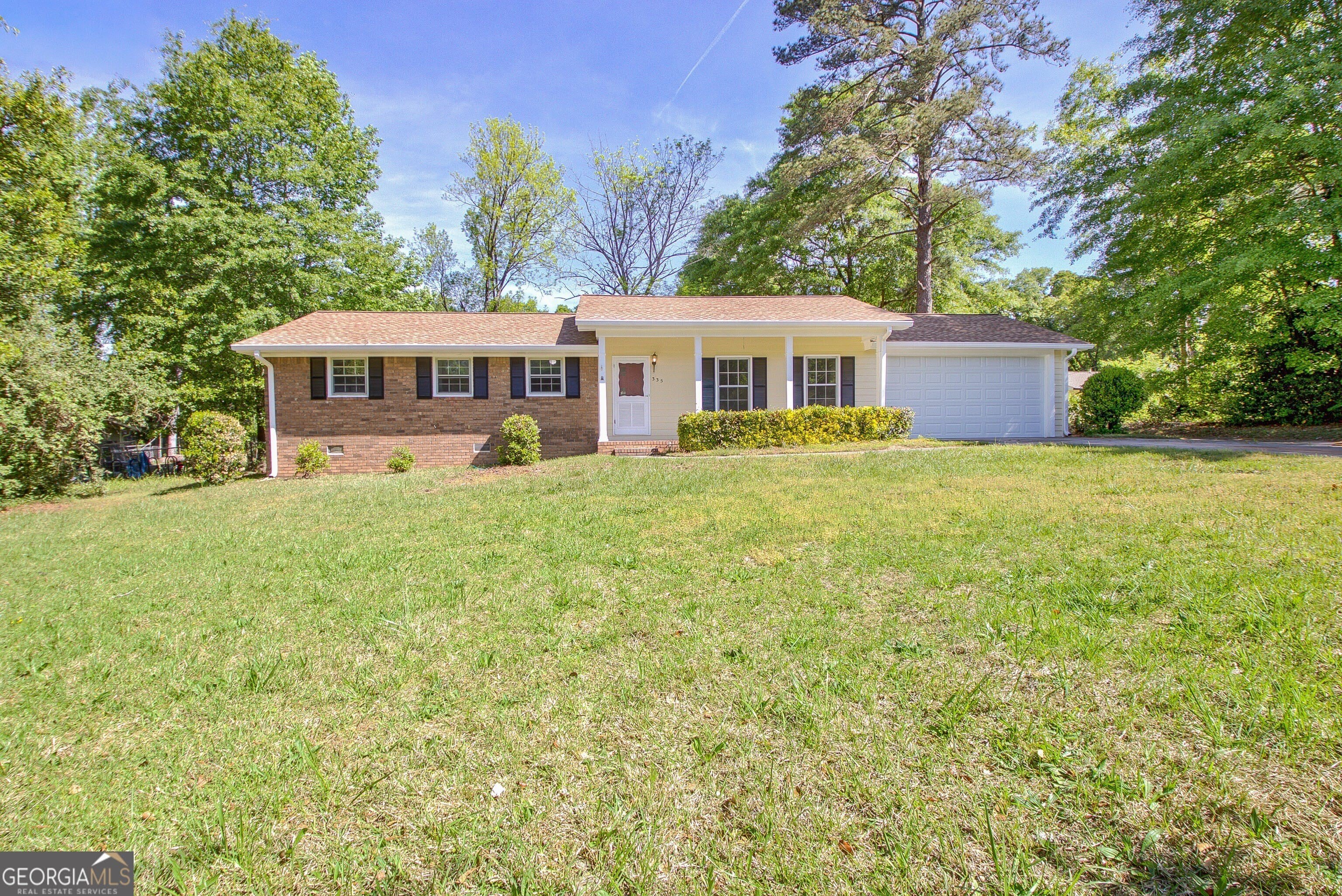 335 Kelly Drive – photo 1 of 181