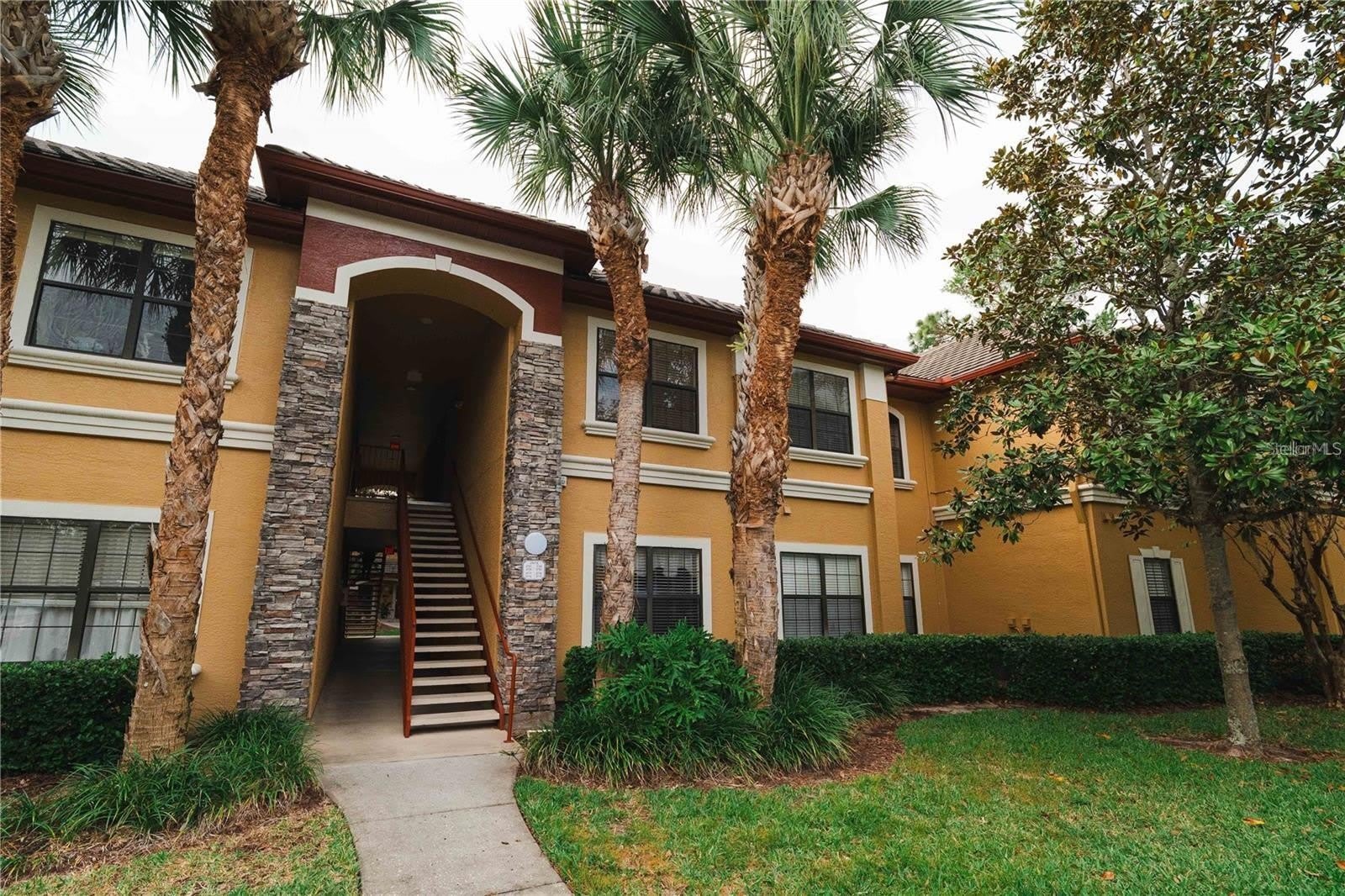 2249 Portofino Place – photo 1 of 211