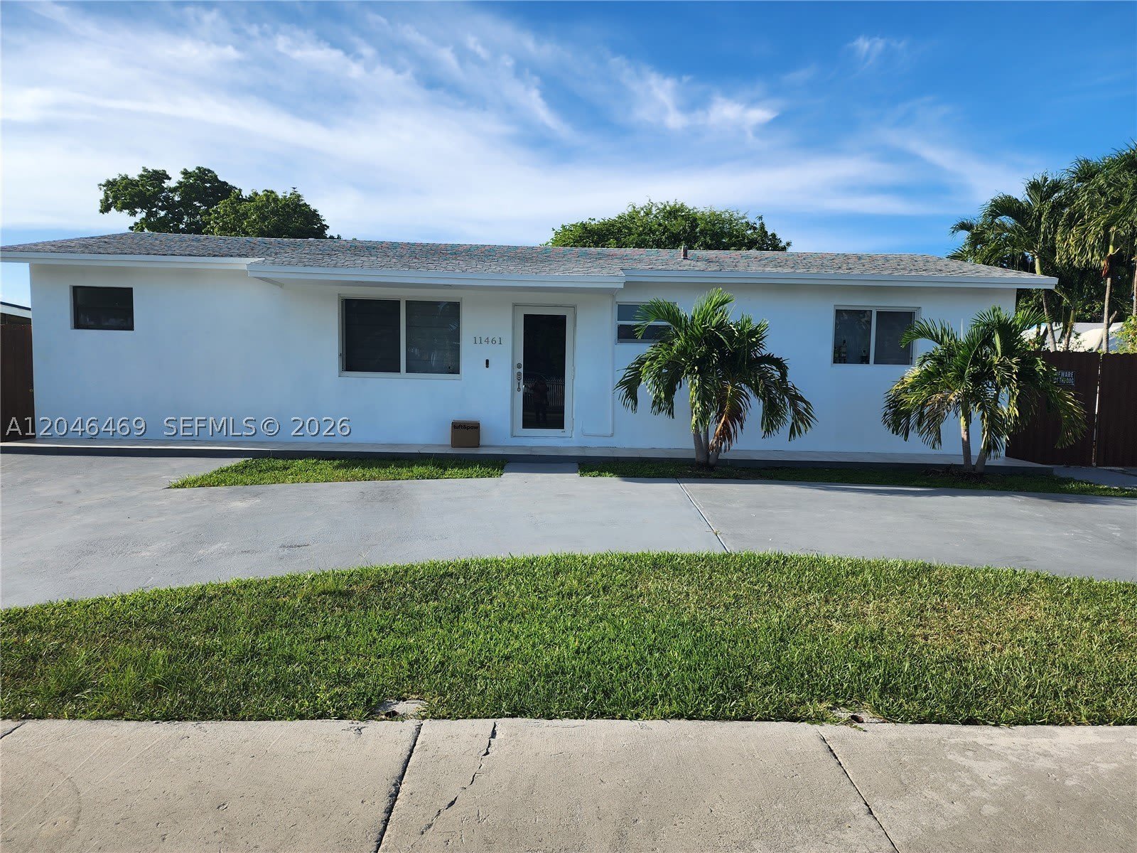 11461 SW 197th St – photo 1 of 14