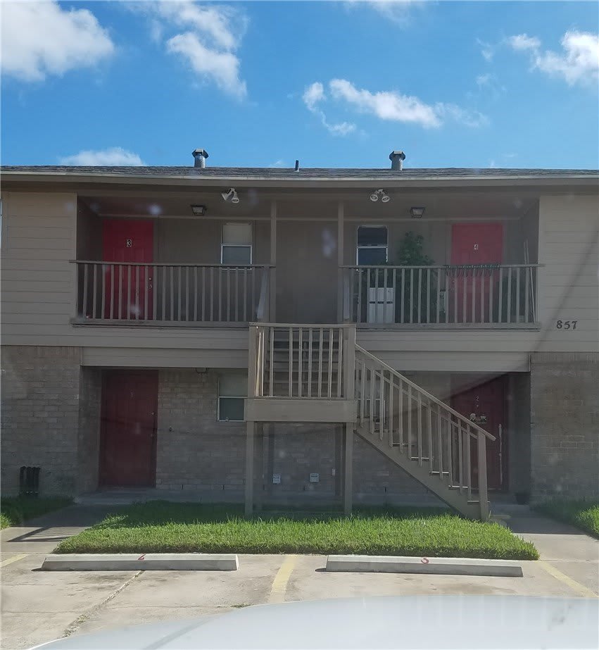 857 Quetzal Street – photo 1