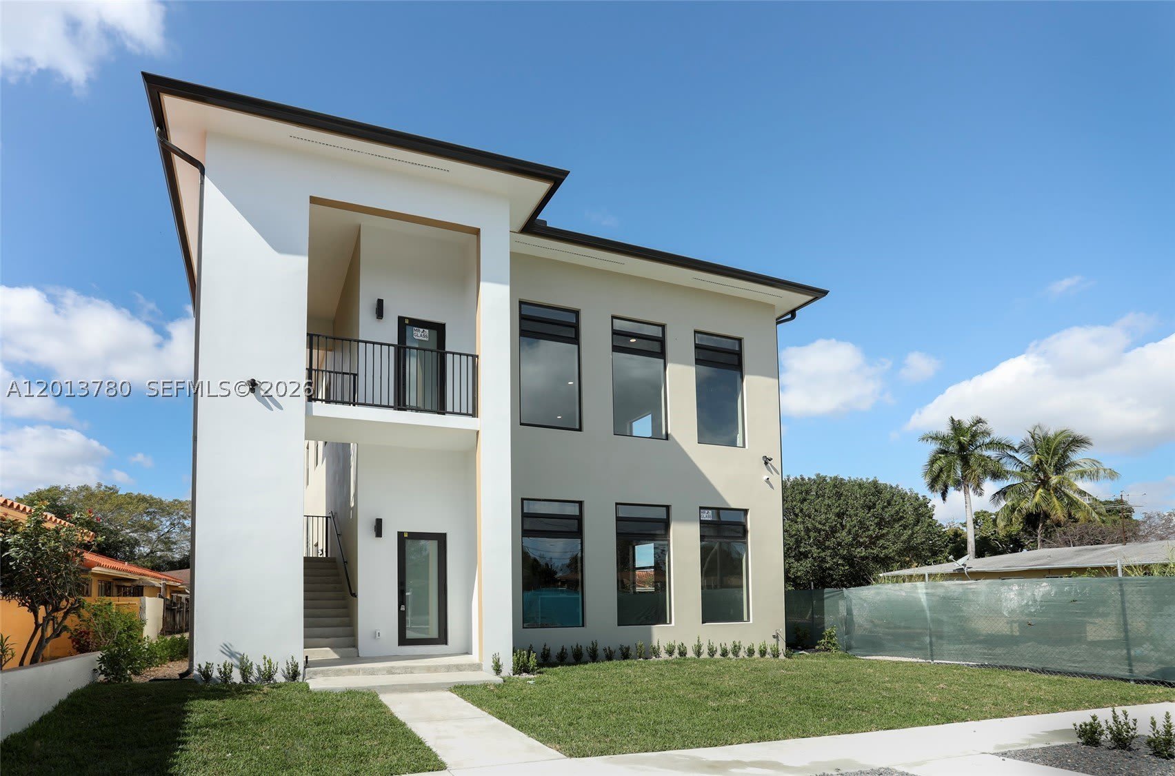 120 SW 35 Ave – photo 1