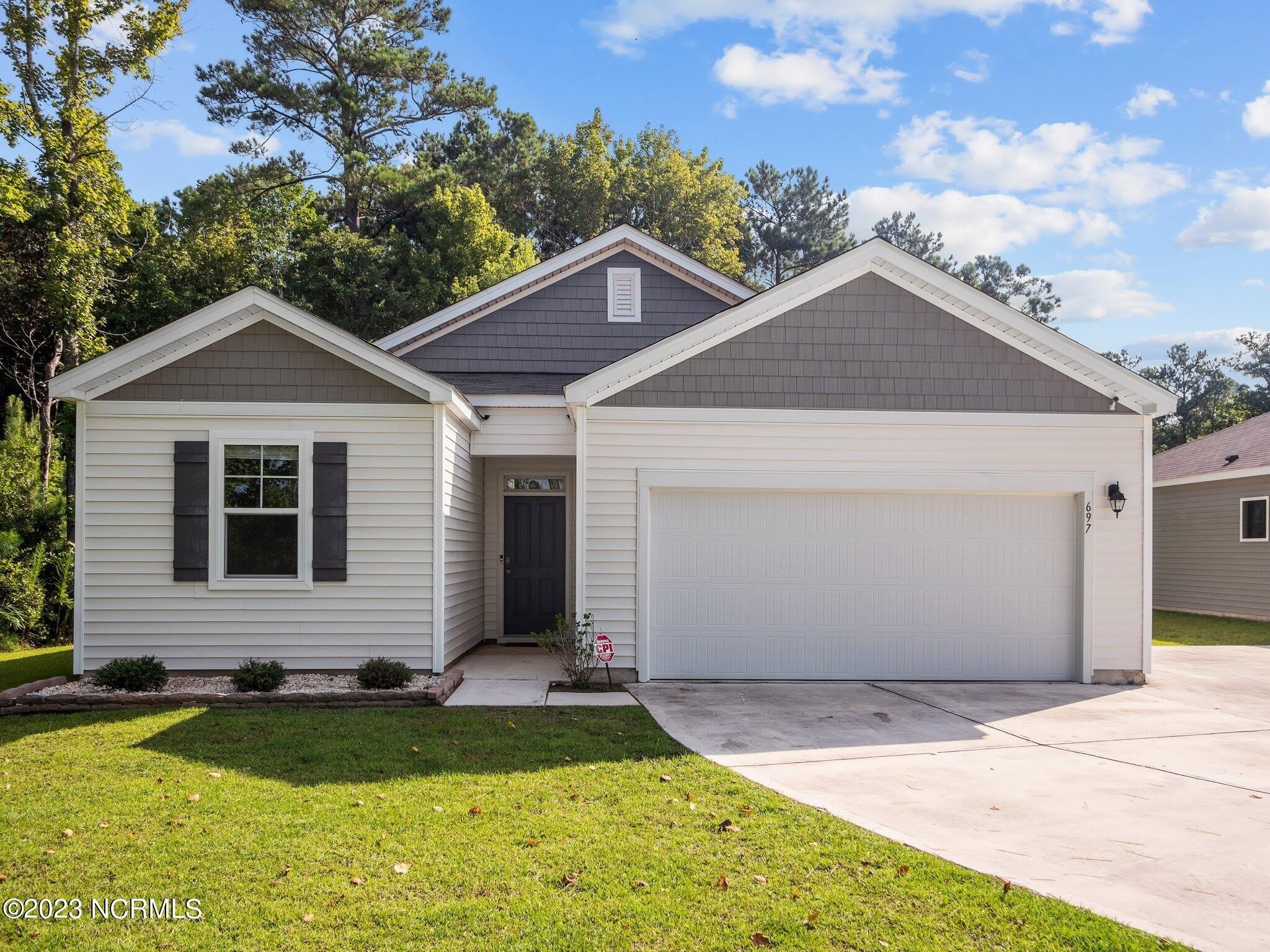 697 Morris Landing Road – photo 1 of 47