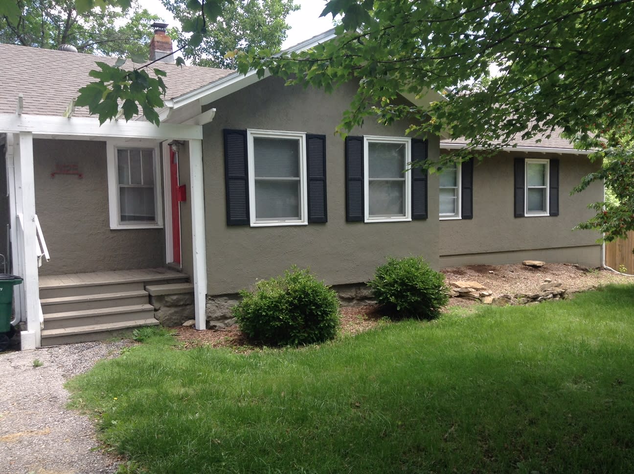 5125 Parish Dr – photo 1 of 57