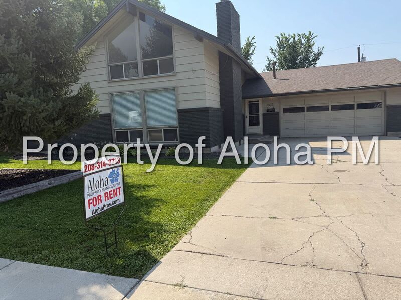 7303 W Hummel Dr – photo 1