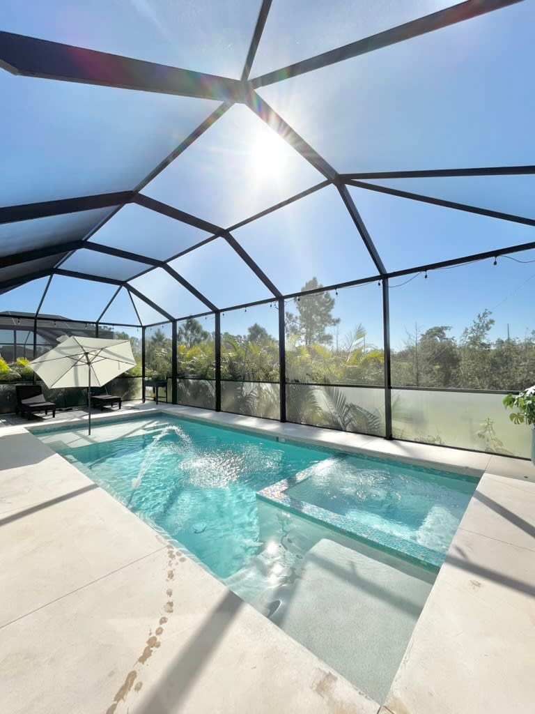 14018 Mount Laurel Trail – photo 1