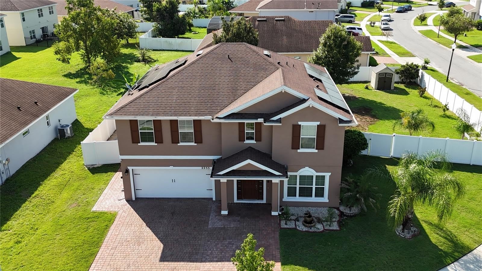 2255 SHEBOYGAN Place – photo 1