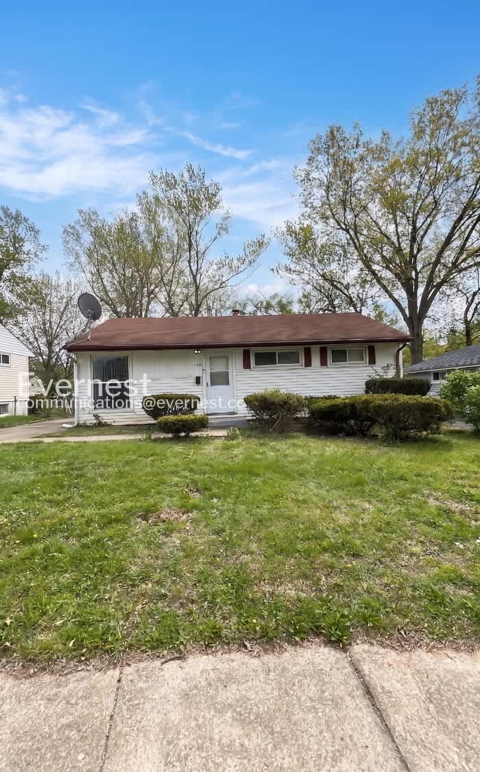 7826 Blandford Drive – photo 1 of 21