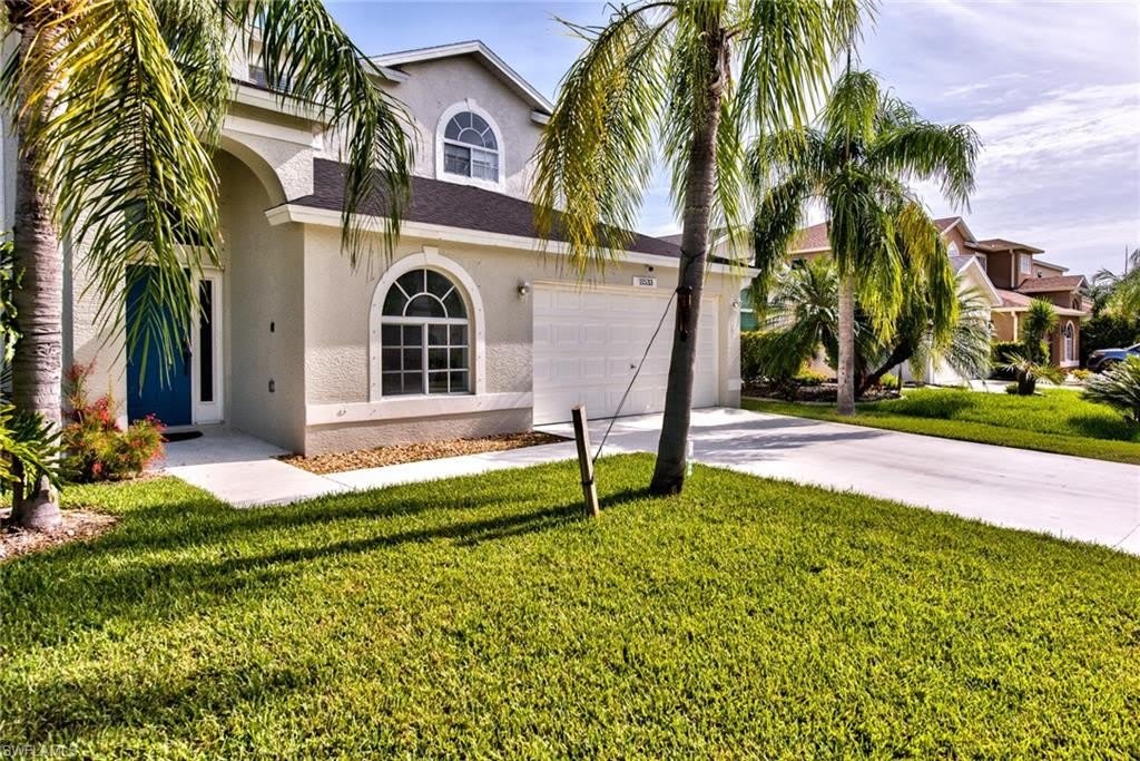 11533 Woodmount Ln lot: 126 – photo 1 of 28