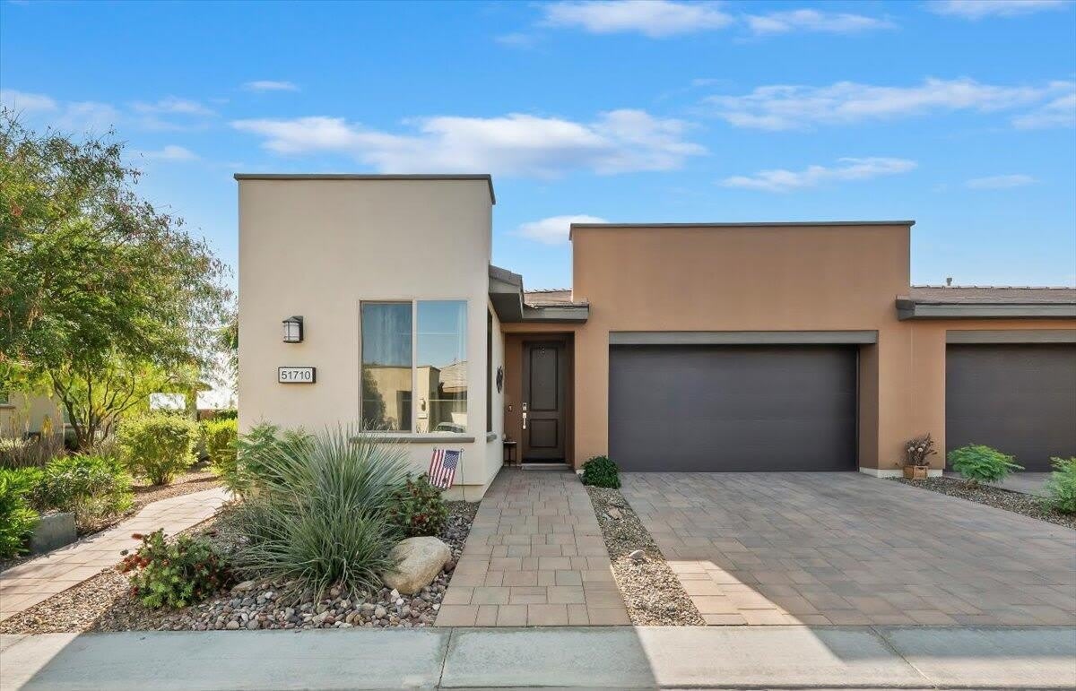 51710 Ponderosa Drive – photo 1