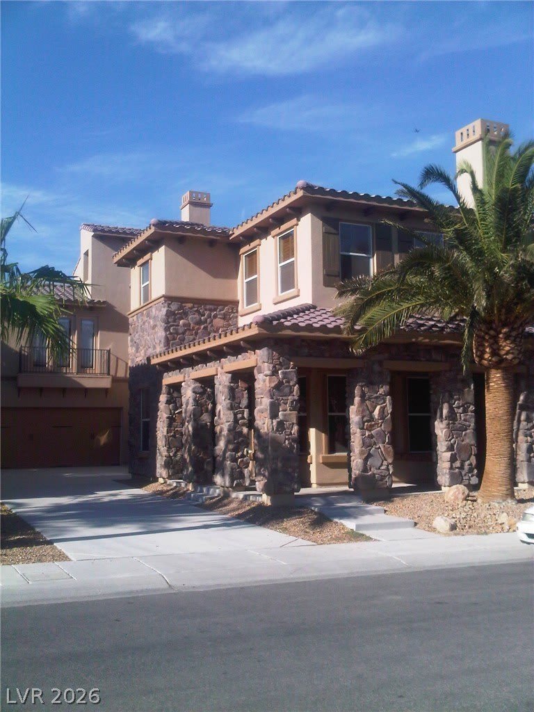 469 Via Palermo Drive – photo 1