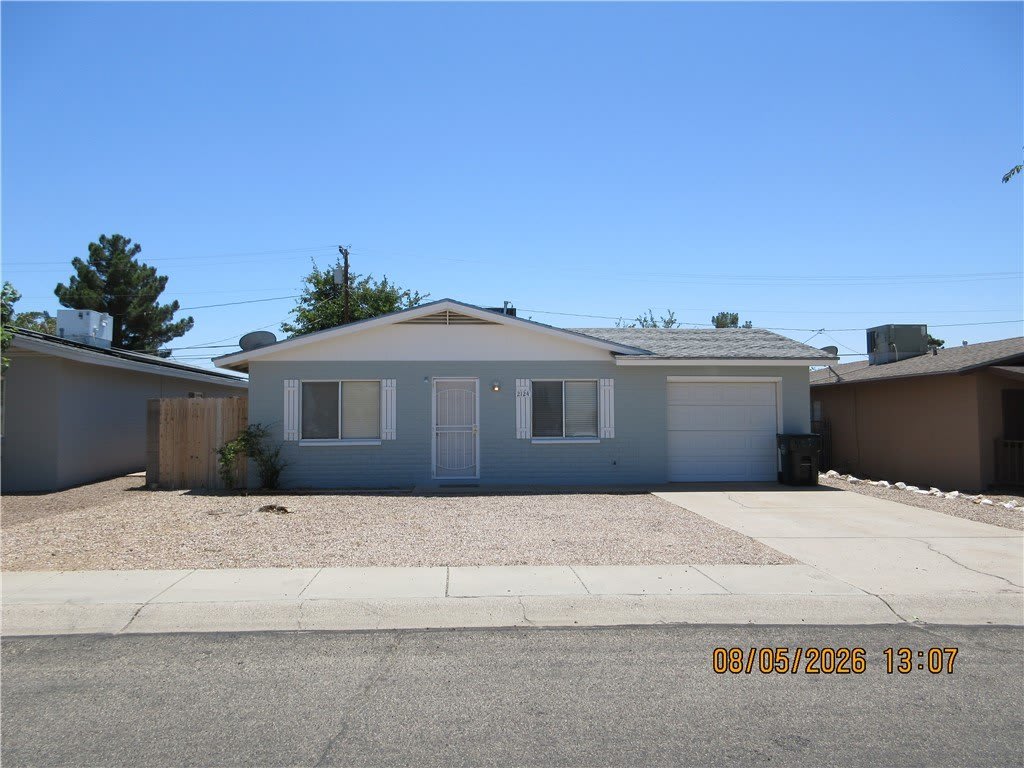 2124 MOTOR Avenue – photo 1 of 11