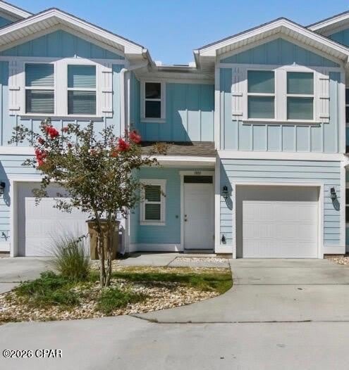 1881 Pointe Drive – photo 1