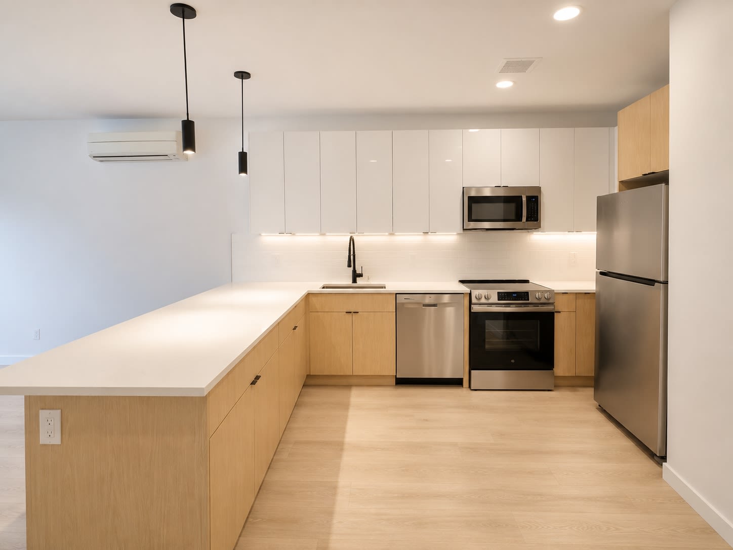 448 Scotland Road – photo 1