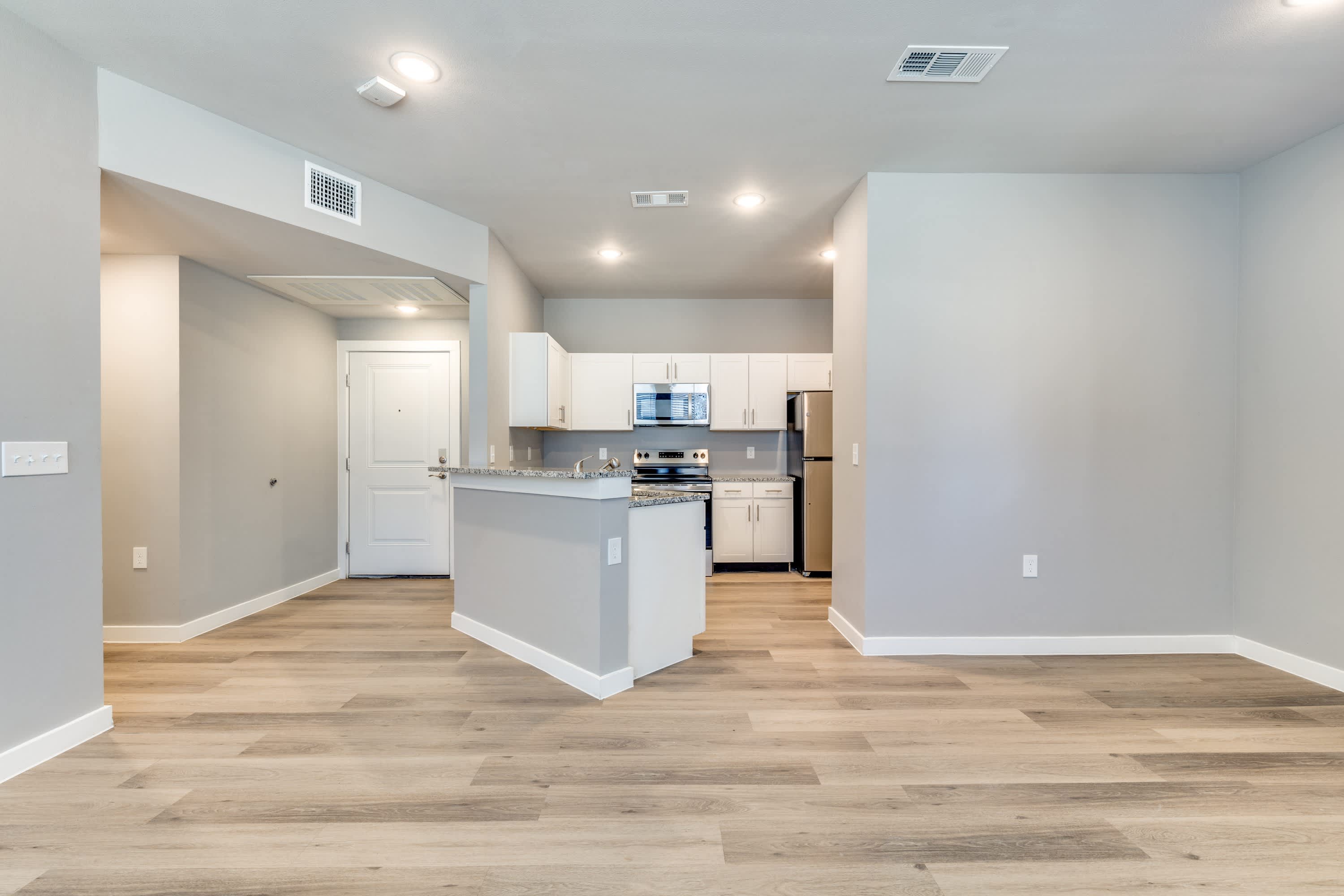 608 610 North 6Th Street – photo 1 of 18