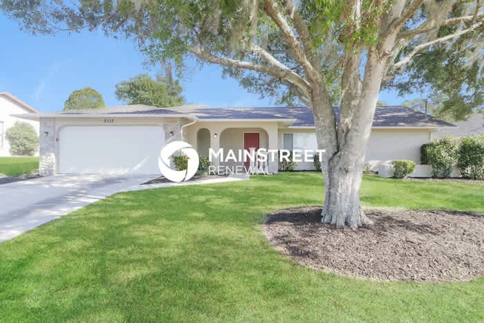 5113 Roble Avenue – photo 1