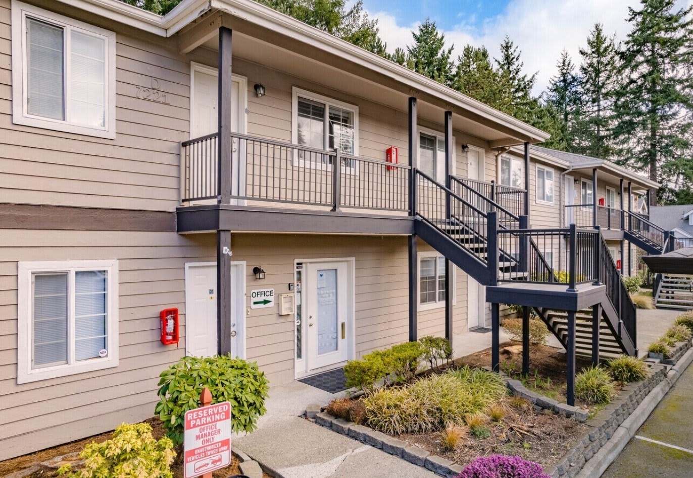 Edgewood North – photo 1
