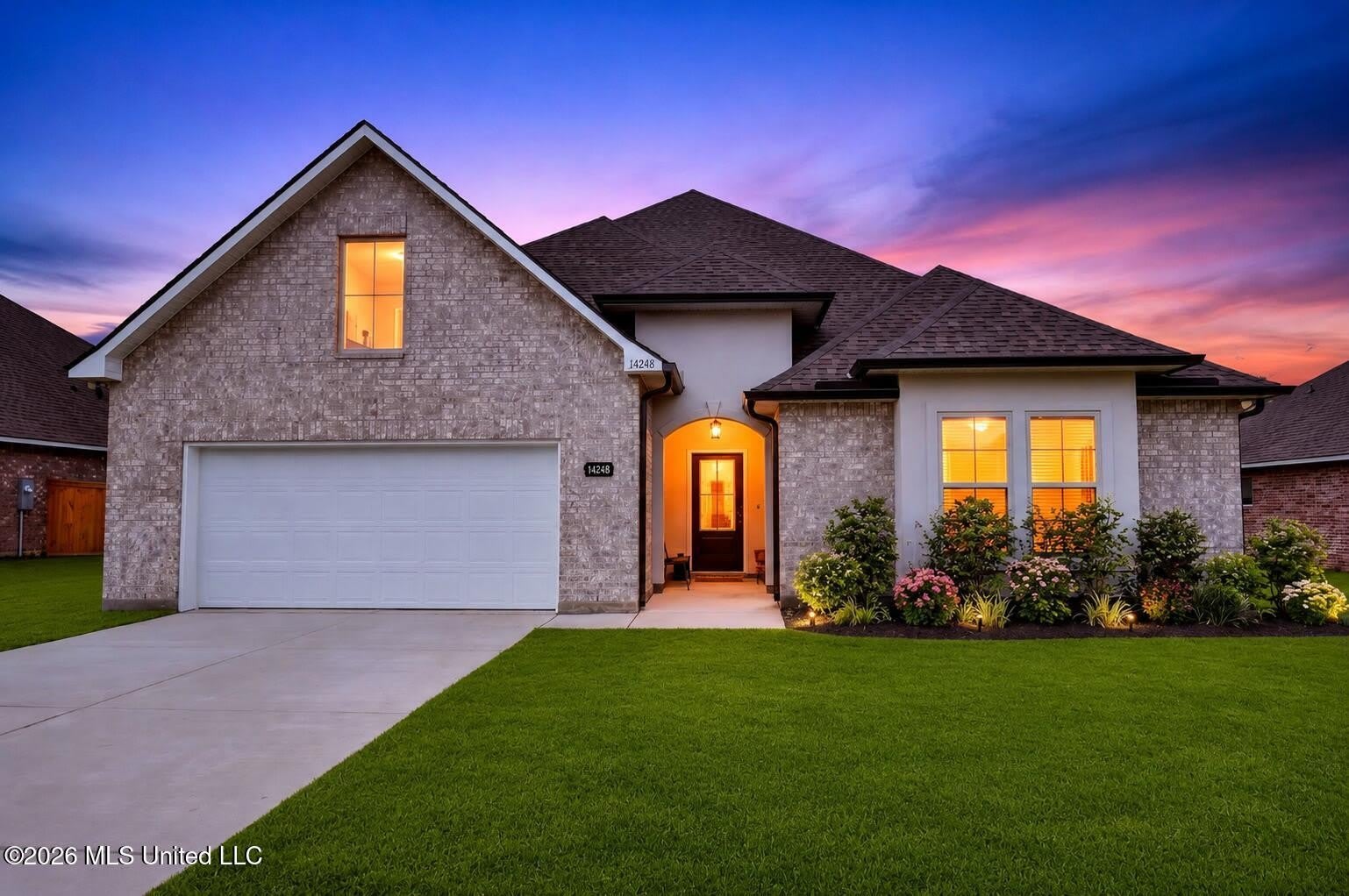 14248 Cygnet Cove – photo 1