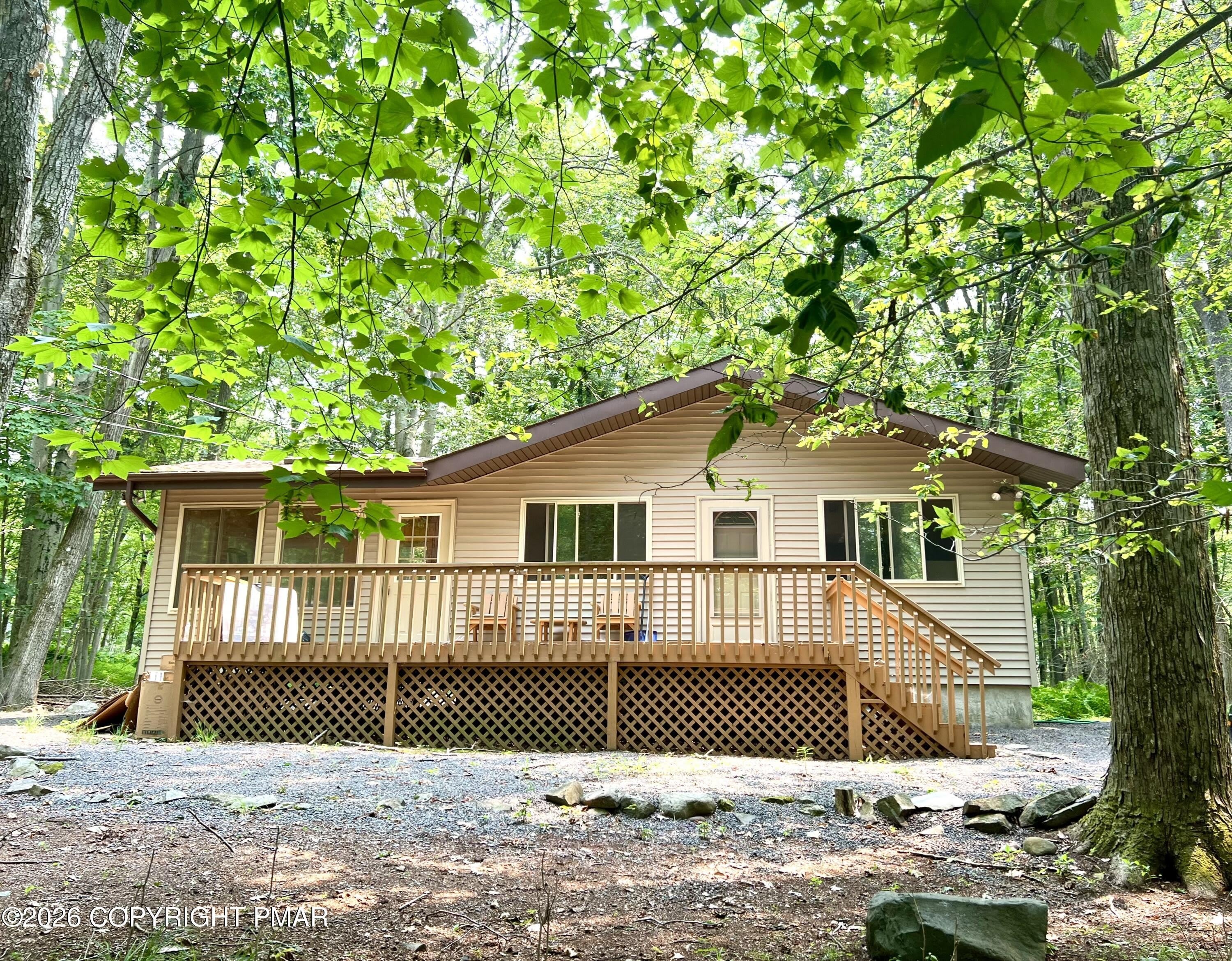 144 Beech Lane – photo 1