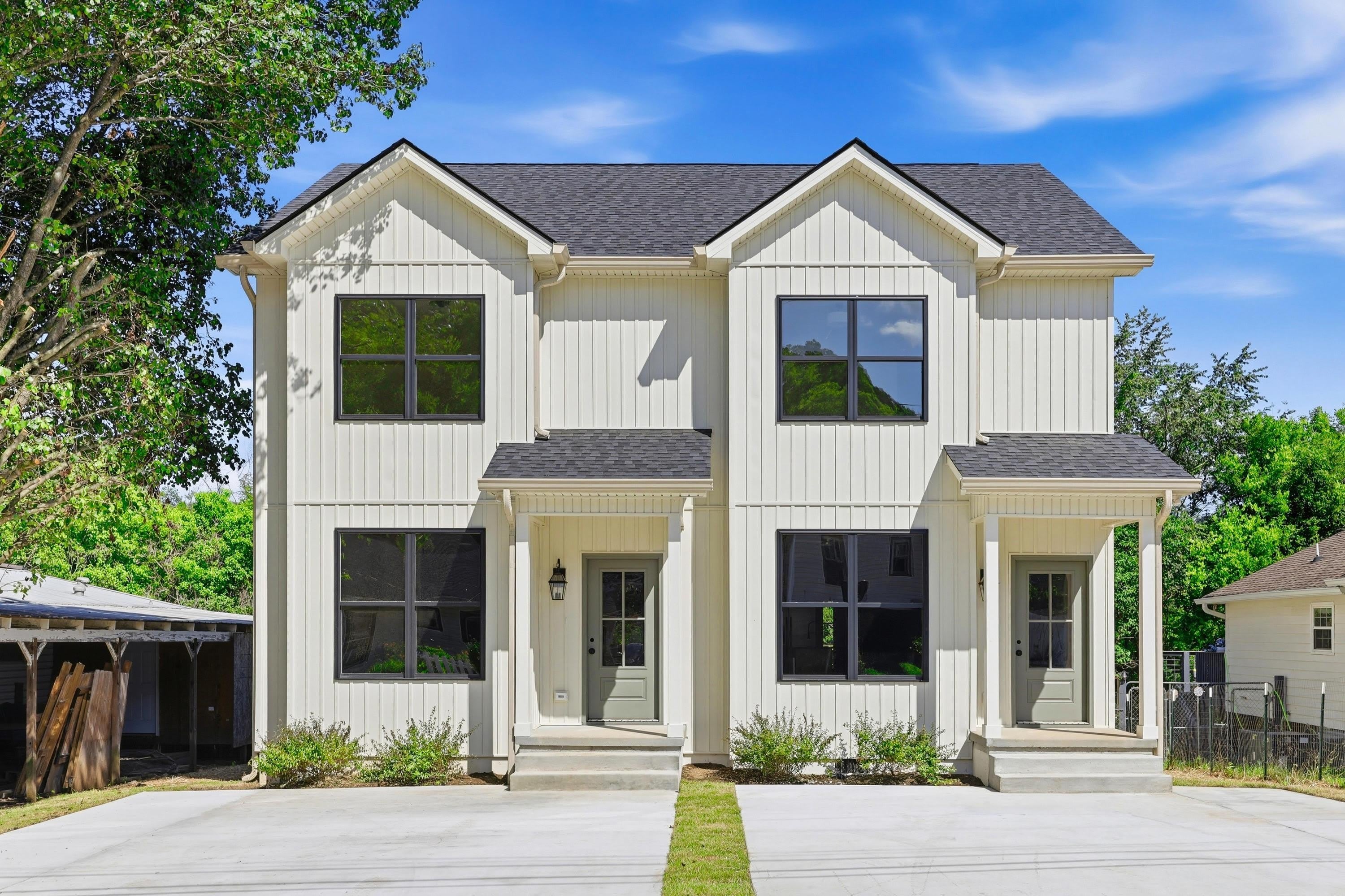 104 Norman Lane – photo 1