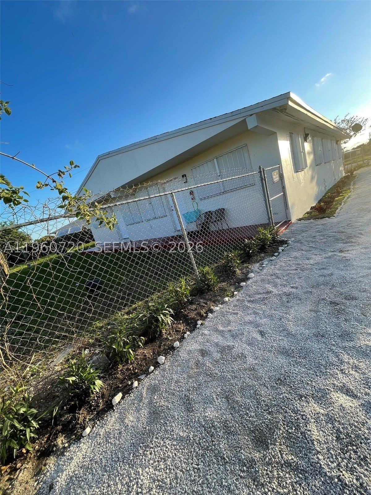 22365 SW 115th Ct – photo 1 of 4