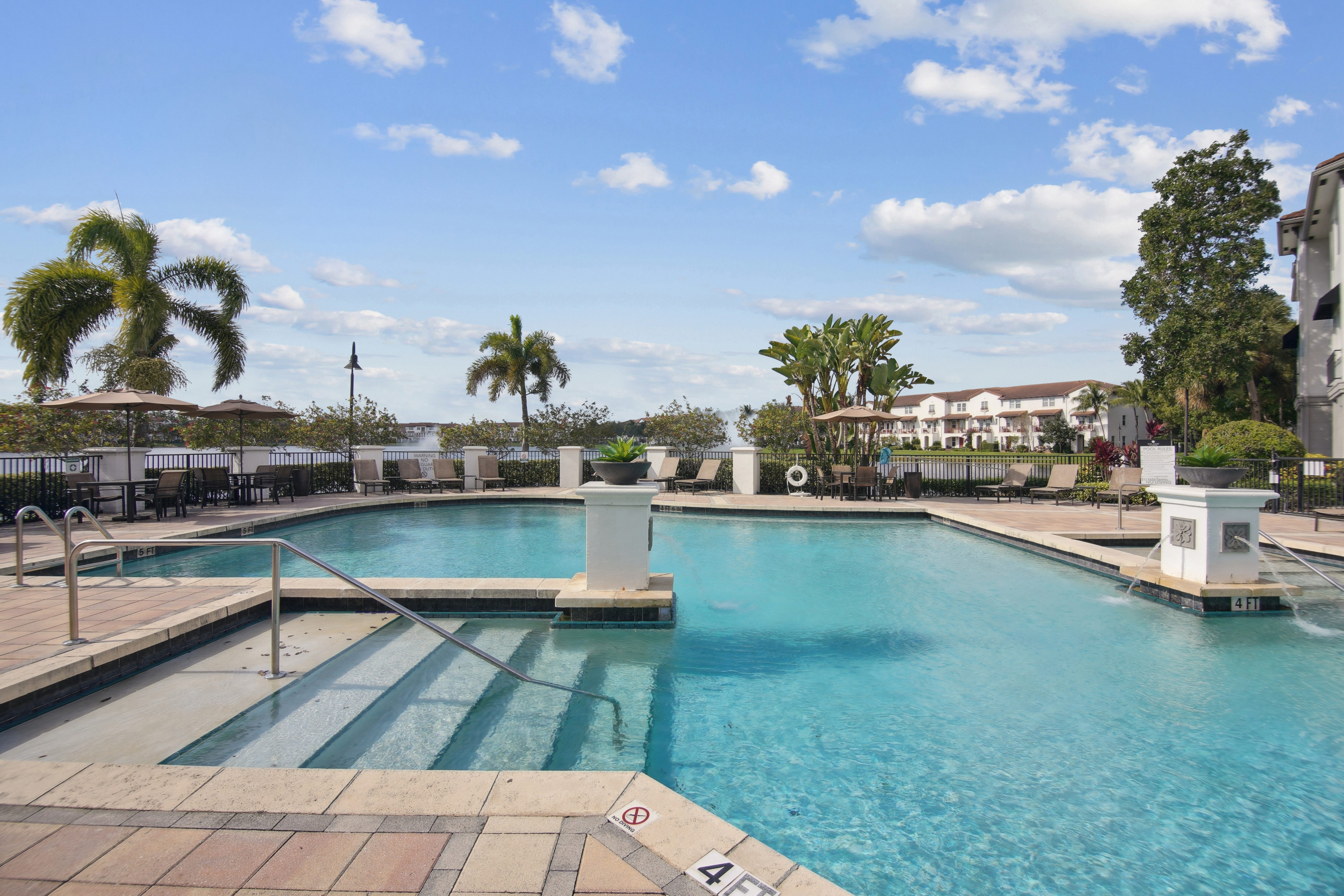 Solano at Miramar – photo 1