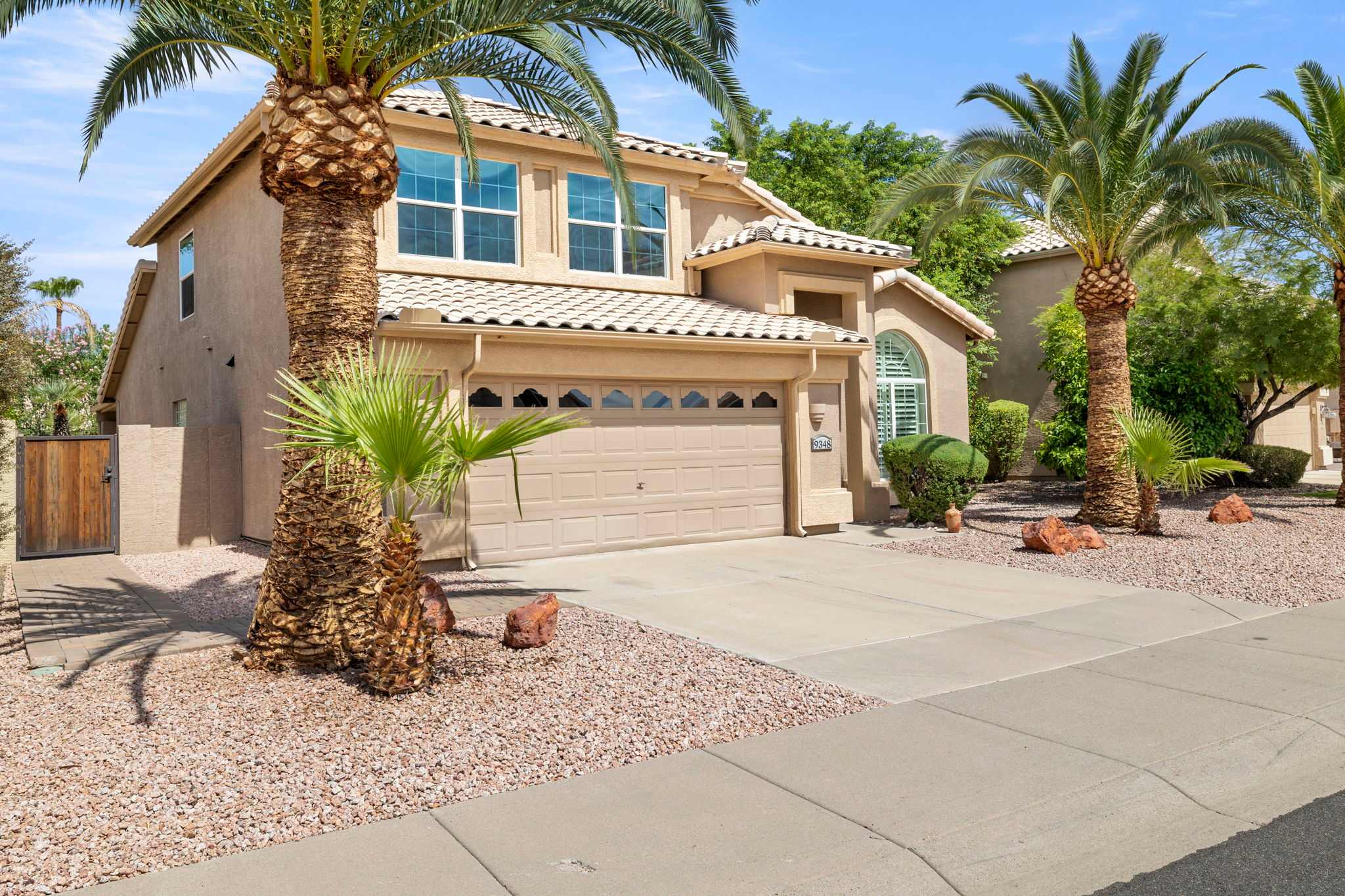 9348 E Wood Dr – photo 1