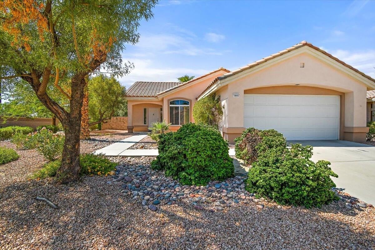 78995 Champagne Lane – photo 1 of 26
