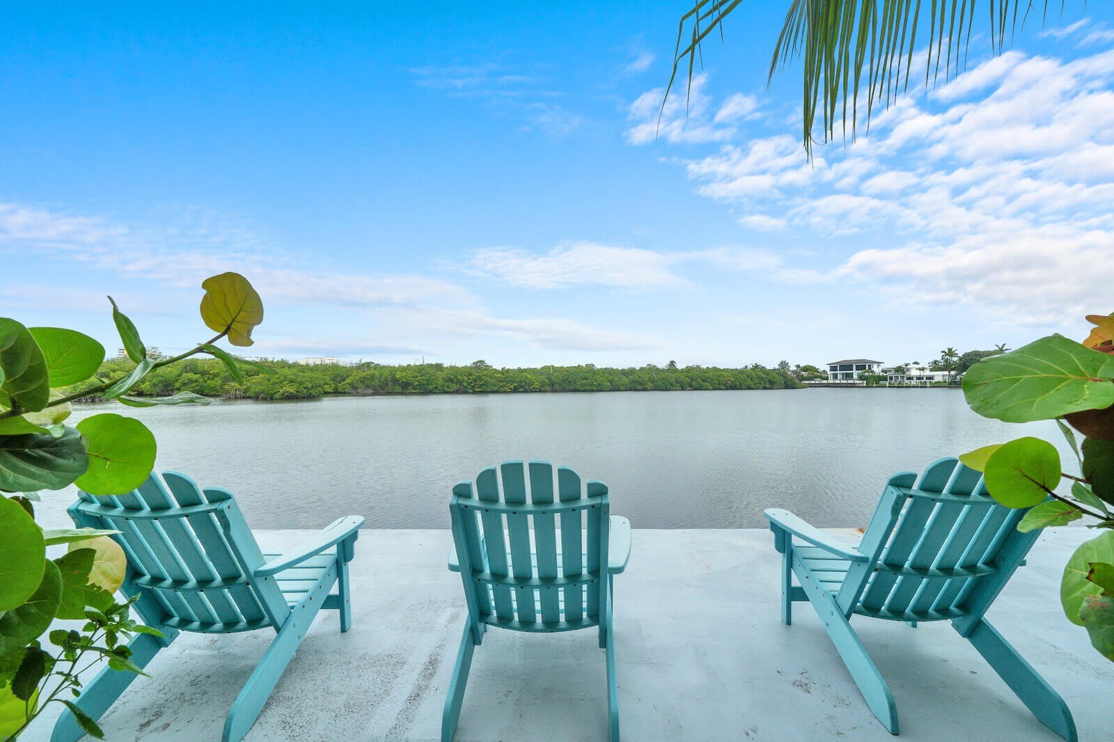 6520 N Ocean Boulevard – photo 1 of 35