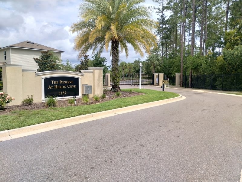 9370 Scaup Way Unit 308 – photo 1
