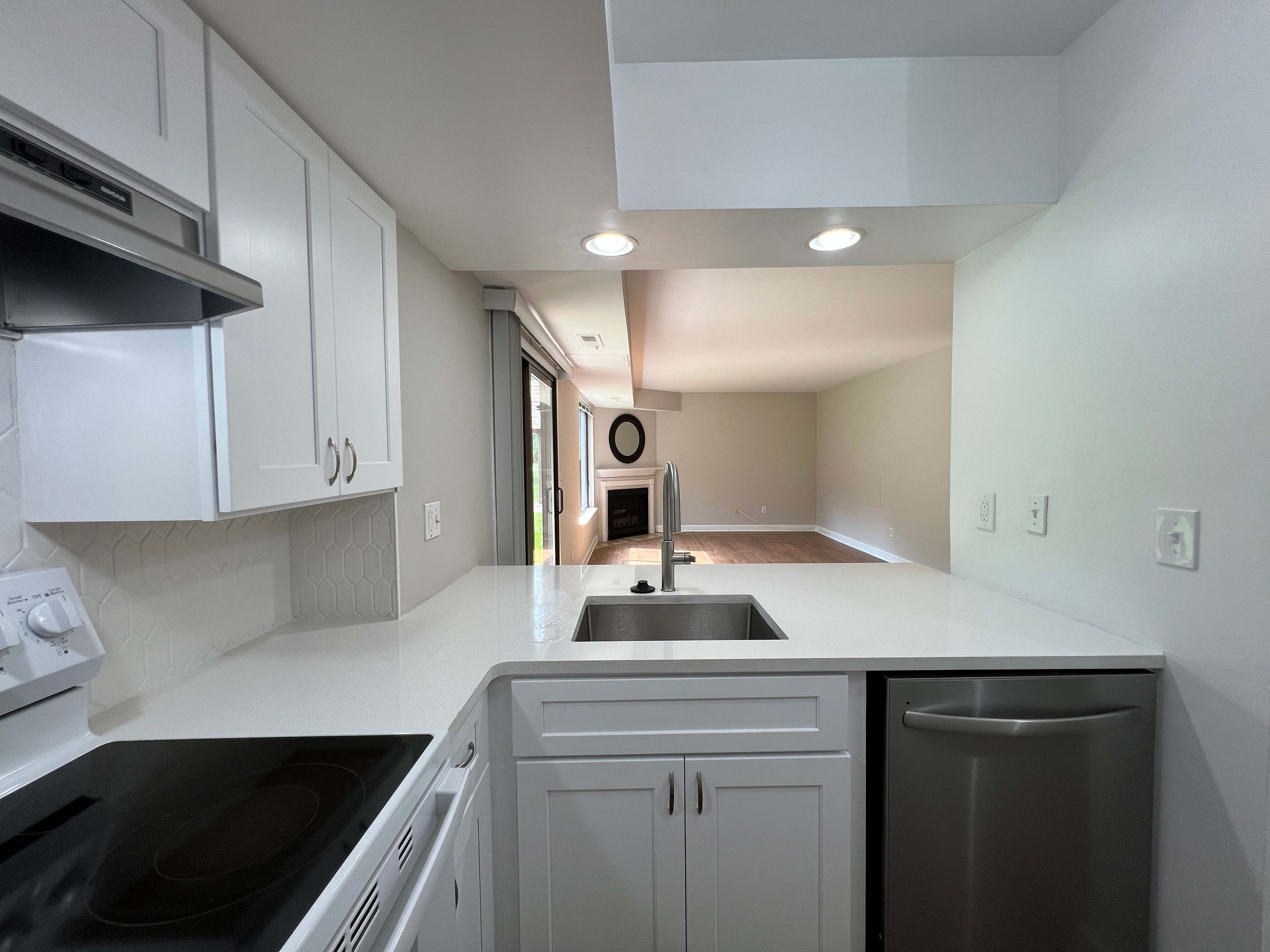 225 Briarcrest Dr – photo 1