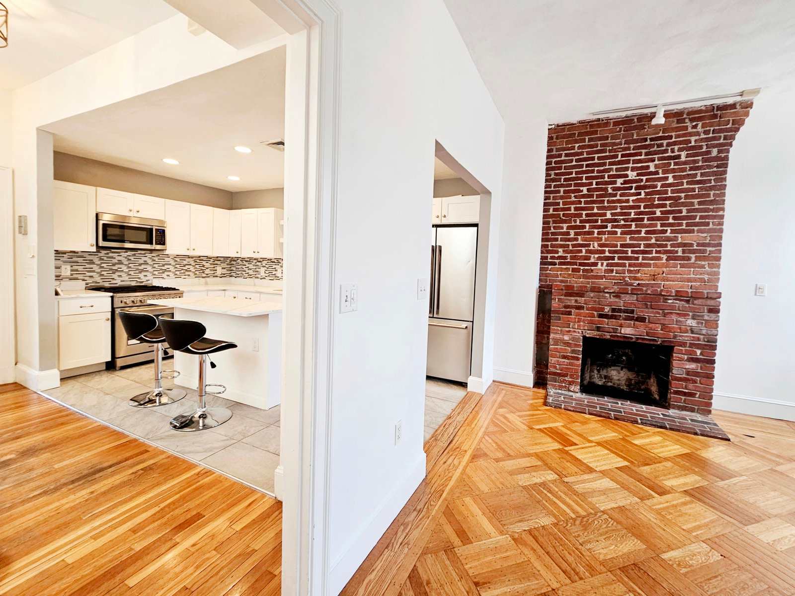 1714 Beacon Street – photo 1