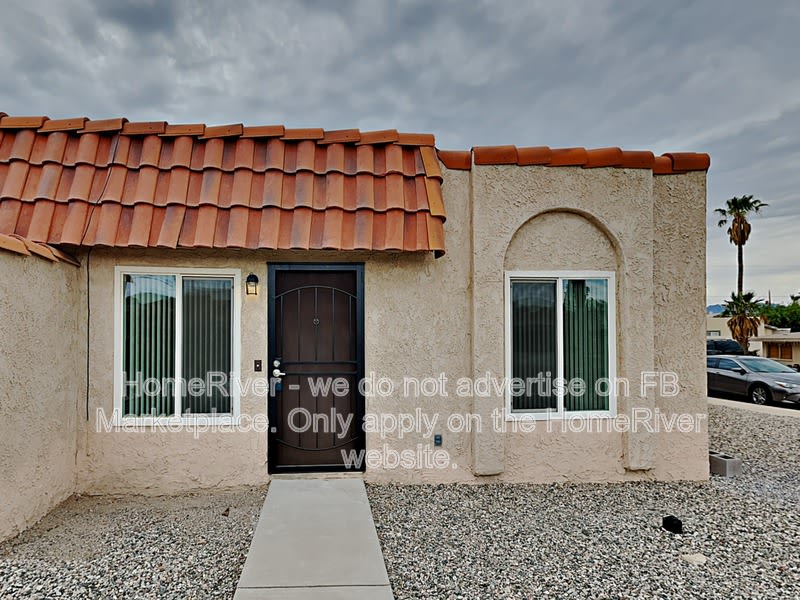 2630 Mcculloch Blvd N – photo 1