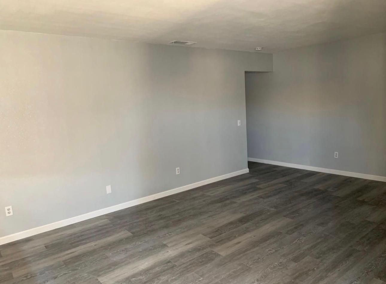 3500 Rainbow Ln – photo 1