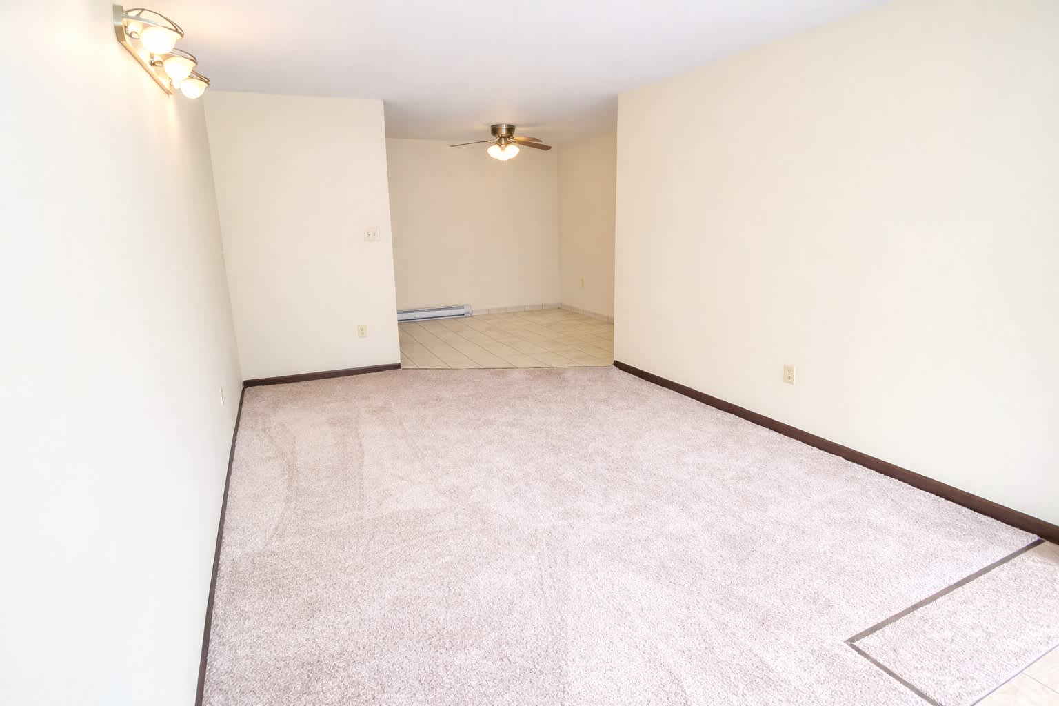 238 OAK MANOR PLACE – photo 1